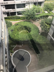Az @ Paya Lebar (D14), Factory #150283552